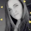 karlyneville2 - @karlyneville2 - TikTok