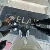 Kiam_Emjø - @karlnevillemjo - TikTok