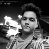Ayush_Kant_Sundan - @karlnewman414 - TikTok