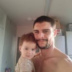 Carl Wood New - Facebook