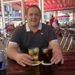 Karl - @karlnewey - Instagram