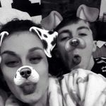 Karl Mahoney New - @karlmahoneynew - Instagram