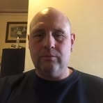 Karl New - Facebook