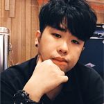 Karl New - @karkarl91 - Instagram
