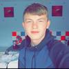 Karl New - @karlnew1 - TikTok