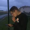 Karl New - @karlnew3 - TikTok