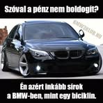 Karl New - Facebook