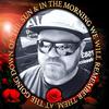 Karl new - @karl.new1 - TikTok