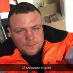 Karl New Insta Leck - @leckkarl - Instagram