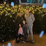 Karl New Scott - Facebook