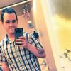 Karl Newby - @karlnewby - TikTok