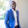 Karl Newell | Real Estate - @karlnewell226 - TikTok