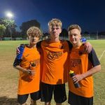 Karl Newland - @karl.newland - Instagram