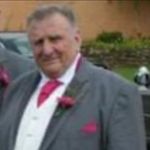 Karl Newland - @karl_newland - Instagram