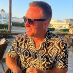 Karl Newman - @karlnewman1 - Instagram