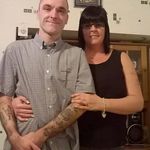 Karl Newman - @karl.newman1984 - Instagram