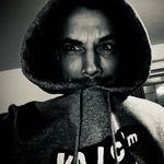 Karl Newman - @karl.newman - Instagram