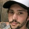 Karl_NewMexico - @karl_newmexico - TikTok