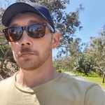 Karl newsome - @karlnewsome010793 - Instagram