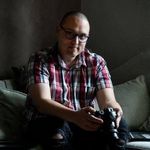 Karl Newton - @karl_w_newton_photography - Instagram