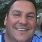 Karl Newton - @karlnewton77 - Instagram