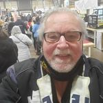 karl newton - @karlnewton3421 - Instagram