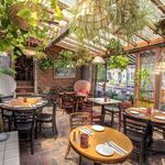 Karla’s Restaurant - @karlasnewhope - Instagram