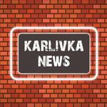 Карлівка - @karlivka_news - Instagram