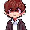 Karlx - @karl_new - TikTok