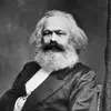 New Karl Marx - @new.karl.marx - TikTok
