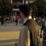 Wii - @karl_newmai_ - Instagram