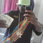 Carl Newby - @newby.carl - Instagram