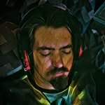 Carl Newby - @carl.newby - Instagram