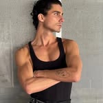 Carl Newby - @tenflyingfish - Instagram