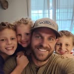 Carl Newby - @carlnewby87 - Instagram