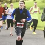 Carl Newby-hughes - @carl_newby - Instagram