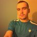 Karl Newby - Facebook