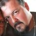Karl Newby - Facebook
