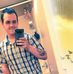 Karl Newby - Facebook