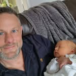 Karl Newby - @karlnewby6 - Instagram