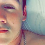 Karl Newby - @karlnewby16 - Instagram