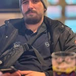 Karl Newby - @js7994677 - Instagram