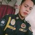 Karl Nipa - Facebook