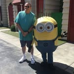 King Karl Newby - @karlnewby2024 - Instagram
