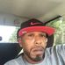 Carl A Newkirk Jr. - Facebook