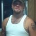 Carl Newkirk - Facebook