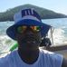 Carl Newkirk - Facebook