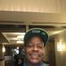 Carl Newkirk - Facebook