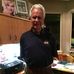 Karl E. Newkirk - Facebook