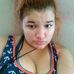 Karly Newkirk - Facebook
